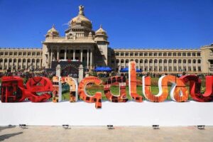 Virtual tour makers in Bangalore